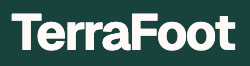 TerraFoot